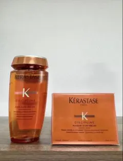 オレオ リラックス　バン 250ml2本/フォンダン 200ml4本 オレオ リラックス バン 250ml2本/フォンダン 200ml4本 - メルカリ