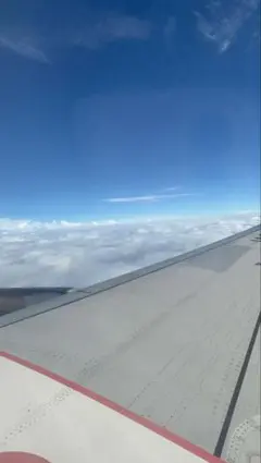 ゆ