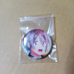 Item thumbnail for item c007c544-9b2b-4602-a988-9edcbe2b3e2b