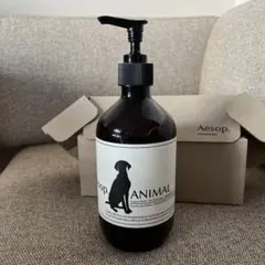 Item thumbnail for item 4d7ce0f6-b52c-486c-8cb5-42b4260acc73