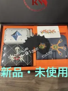 APEXLegends 配信者提供 非売品 mixtape revelry - メルカリ
