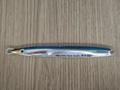 【owner】カルティバ/擊投ジグGJ105 中古　匿名配送のサムネイル
