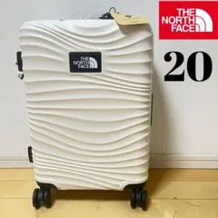 キャリーケース