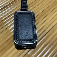 TUMI キーホルダー　パッチ
