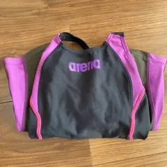 アリーナ スポーツ用水着