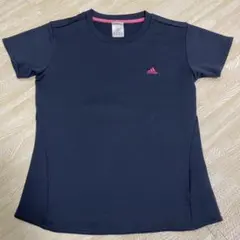 スポーツウェア Tシャツ