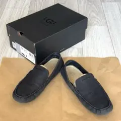 UGG HENRICK PERF 26cm