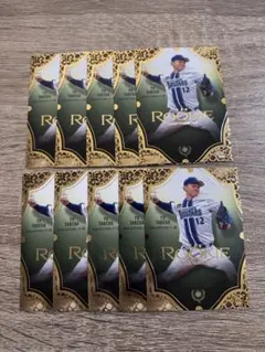 Item thumbnail for item c2cc8757-337c-43b1-8c73-137b8d07c02a