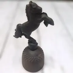 Item thumbnail for item 97046b83-3b8b-46a6-b998-a42575396e62