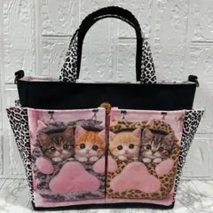 Item thumbnail for item dd18694b-d666-4ad1-a401-1284e02ac9a2