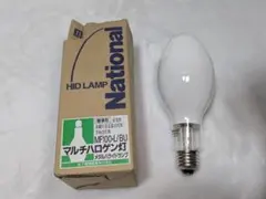 2026年最新】HIDランプの人気アイテム - メルカリ