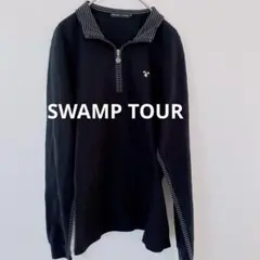 Item thumbnail for item 2da0bb47-584a-4944-b4dc-c077e25121c8