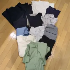 レディース まとめ売り l