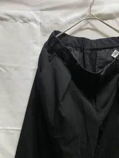 Item thumbnail for item 3126f6ec-d9a6-44b6-aac8-358bfd54ef86