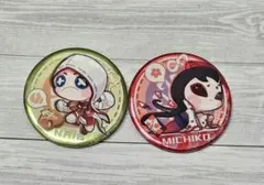 2025年最新】IdentityV第五人格 傭兵 ナワーブ・サベダーの人気