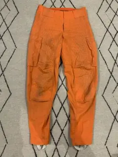 救助服　Mサイズ