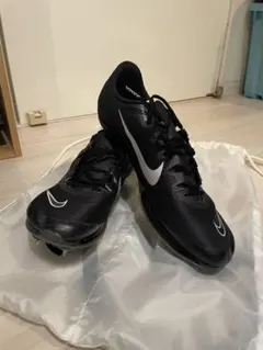 NIKE Air Zoom Maxfly MoreUptempo 27.5