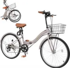 2025年最新】折りたたみ自転車の人気アイテム - メルカリ