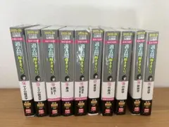 公務員試験 過去問解きまくり 2025-26年