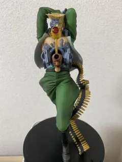 ジョジョの奇妙な冒険 フィギュア　シュトロハイム Amazon | スタチューレジェンド 『ジョジョの奇妙な冒険 第2部