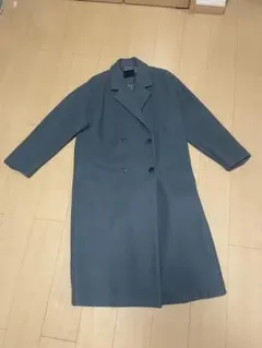 Item thumbnail for item 00a3d533-e0a8-4d79-959e-71fb7fc19c0f