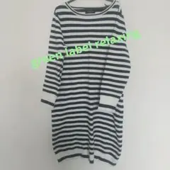 Item thumbnail for item e79cd8bc-76ca-4789-b63e-4980eba784e1