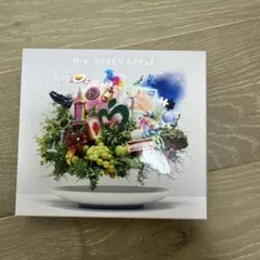 B賞】ミセス サインデータ入りアナザーCDジャケット - メルカリ