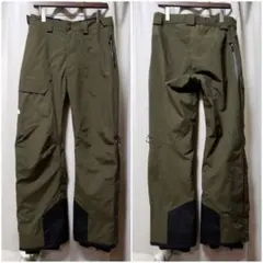 THE NORTH FACE　 FREELINE PANT　 Lサイズ Amazon.co.jp: ザ・ノース・フェイス THE NORTH FACE FREELINE