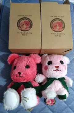 青*ィ様 【希少非売品】PostPet モモ ぬいぐるみ 2025年最新】ポスト