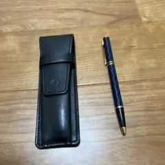 Item thumbnail for item 9316a192-c782-485d-bc07-593c279a0b29