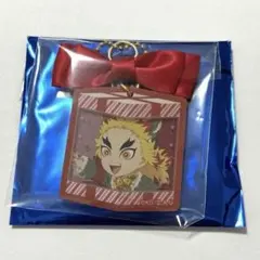 鬼滅の刃　クリスマスオーナメントチャームB 煉獄