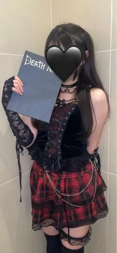 2025年最新】ミサミサ コスプレの人気アイテム - メルカリ