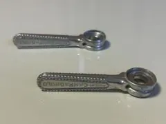 2025年最新】カンパ wレバーの人気アイテム - メルカリ