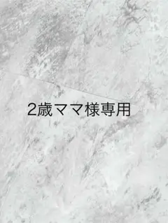 2歳ママ様　ピアニカケース
