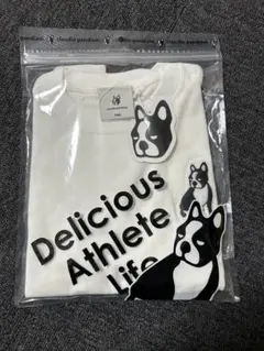 140 半袖Tシャツ