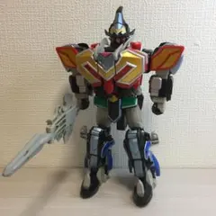 2026年最新】魔法戦隊マジレンジャーの人気アイテム - メルカリ