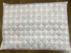 みみぴょん様専用 セブンスピローカバー オーダー - メルカリ