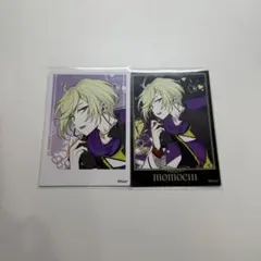 2026年最新】DEAR・VOCALISTの人気アイテム - メルカリ