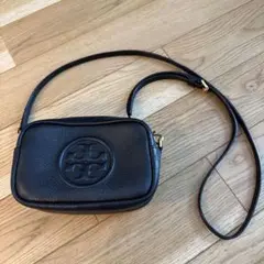 2025年最新】トリーバーチ スマホショルダーの人気アイテム