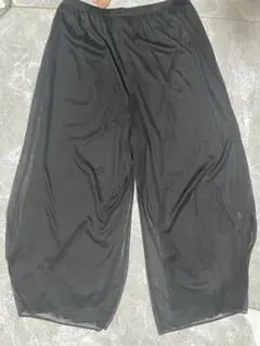 Item thumbnail for item a180d81a-544b-422e-b05a-5e6e343afc34