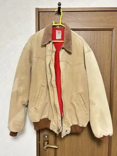 Item thumbnail for item 448faba1-2a6a-46e4-ab28-d1253b81c690