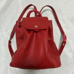 Item thumbnail for item aba9d001-567c-4576-8f18-c393707fd4eb