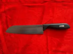 Item thumbnail for item 5c590ee0-1e2e-454b-8f49-8fc624ca72ce