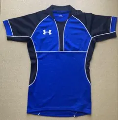 2026年最新】UNDER ARMOUR ラグビーの人気アイテム - メルカリ