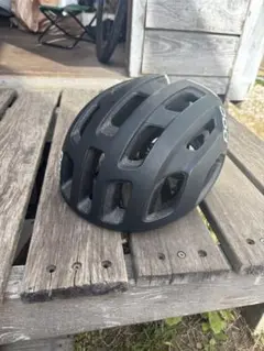 Item thumbnail for item 1d9053e9-dca2-4bfa-9efa-a9a0e5c19f5b