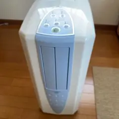 2025年最新】cdm-1021の人気アイテム - メルカリ