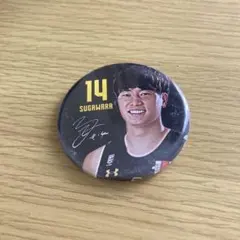 2026年最新】クレインサンダースの人気アイテム - メルカリ