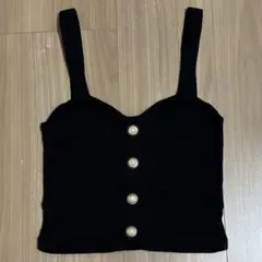 Item thumbnail for item 4598d317-621d-48e4-897b-825641b59f62