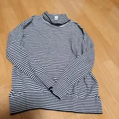 Item thumbnail for item 3d15a6fa-5653-49c2-94b7-18315a548aef