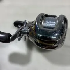 シマノ スコーピオン アンタレス初代 RH220 - メルカリ